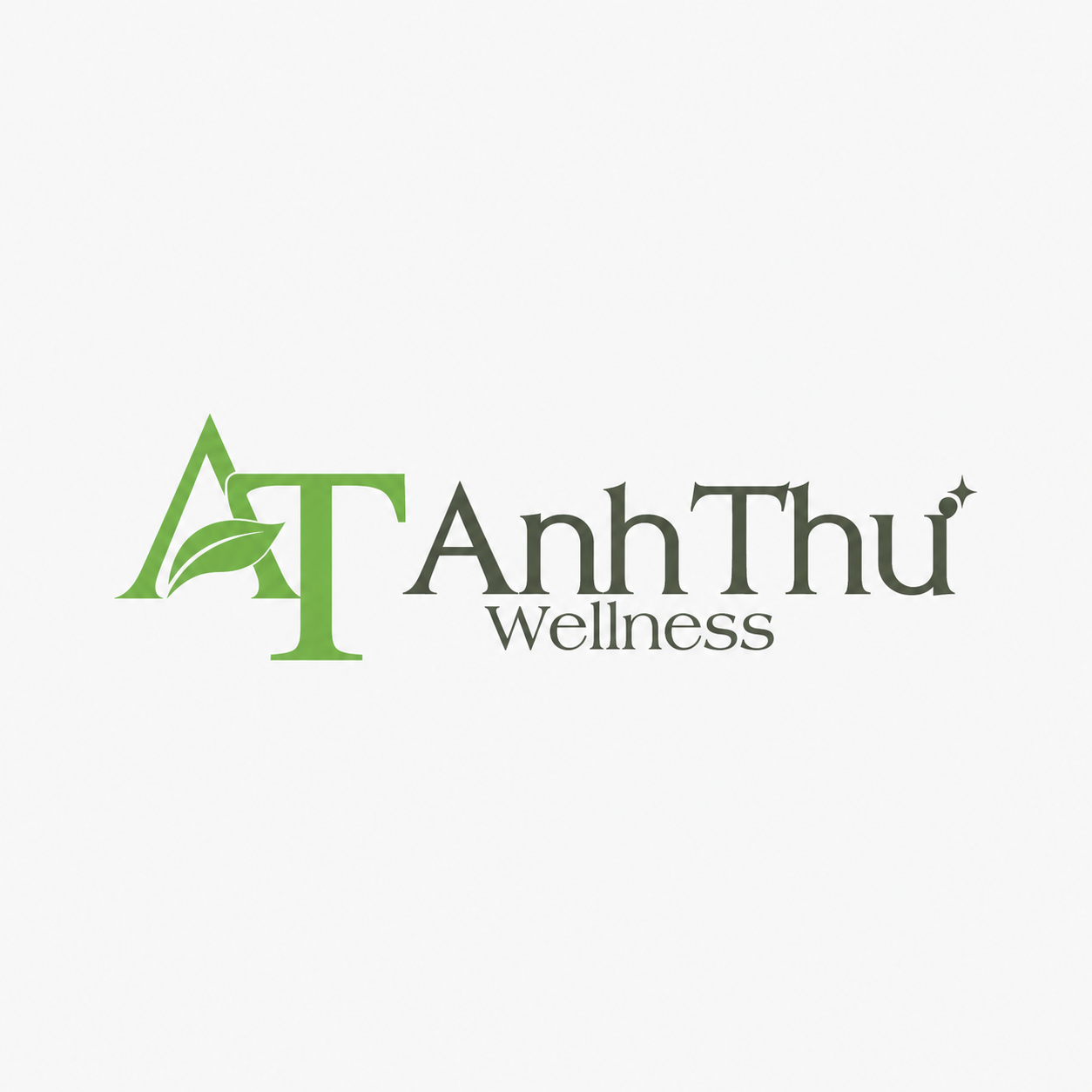 Anh Thư Wellness
