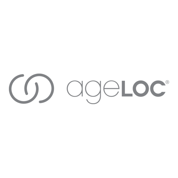 ageLOC