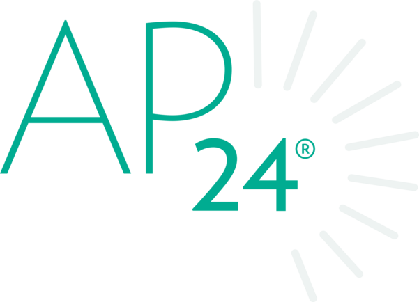 AP24