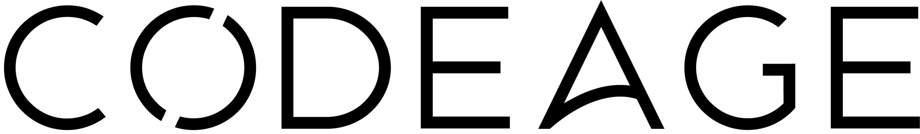 Codeage