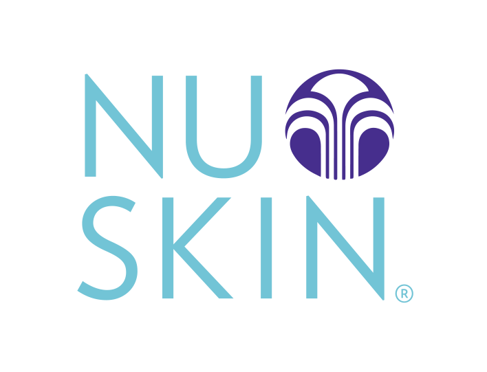 Nu Skin