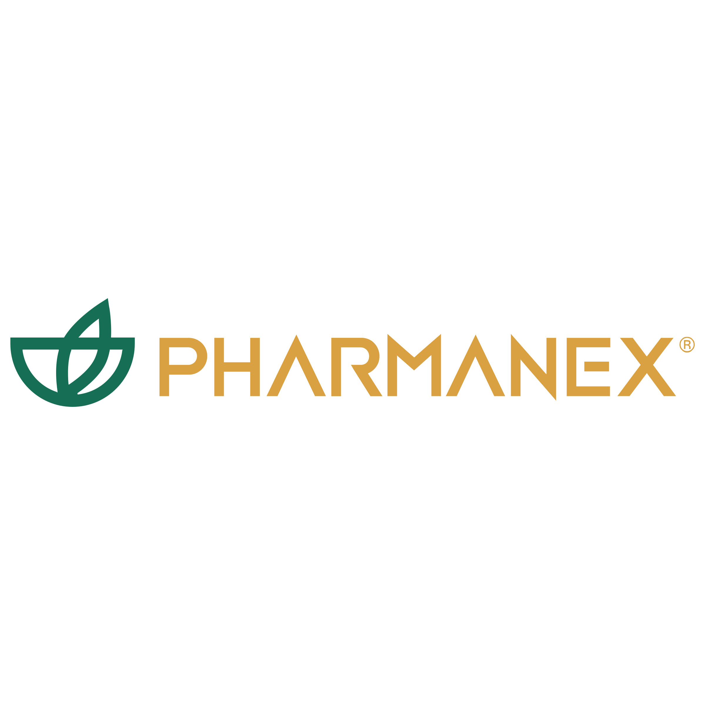 Pharmanex